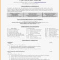Medical Credentialing Spreadsheet Template Within Medical Billing Contract Template Spreadsheet