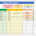 Medical Expense Spreadsheet Templates In Personal Budget Billadsheet Template Monthly Uk Google Docs