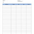 Medical Expense Spreadsheet Templates Within Doctor Office Invoice Template And Fake Medical Bills Format La