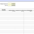 Medical Expense Tracker Spreadsheet In Bill Tracker Spreadsheet Medical Simple Bills Free Printable
