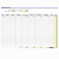 Medical Expense Tracker Spreadsheet pertaining to Medical Expense Tracker Spreadsheet Review