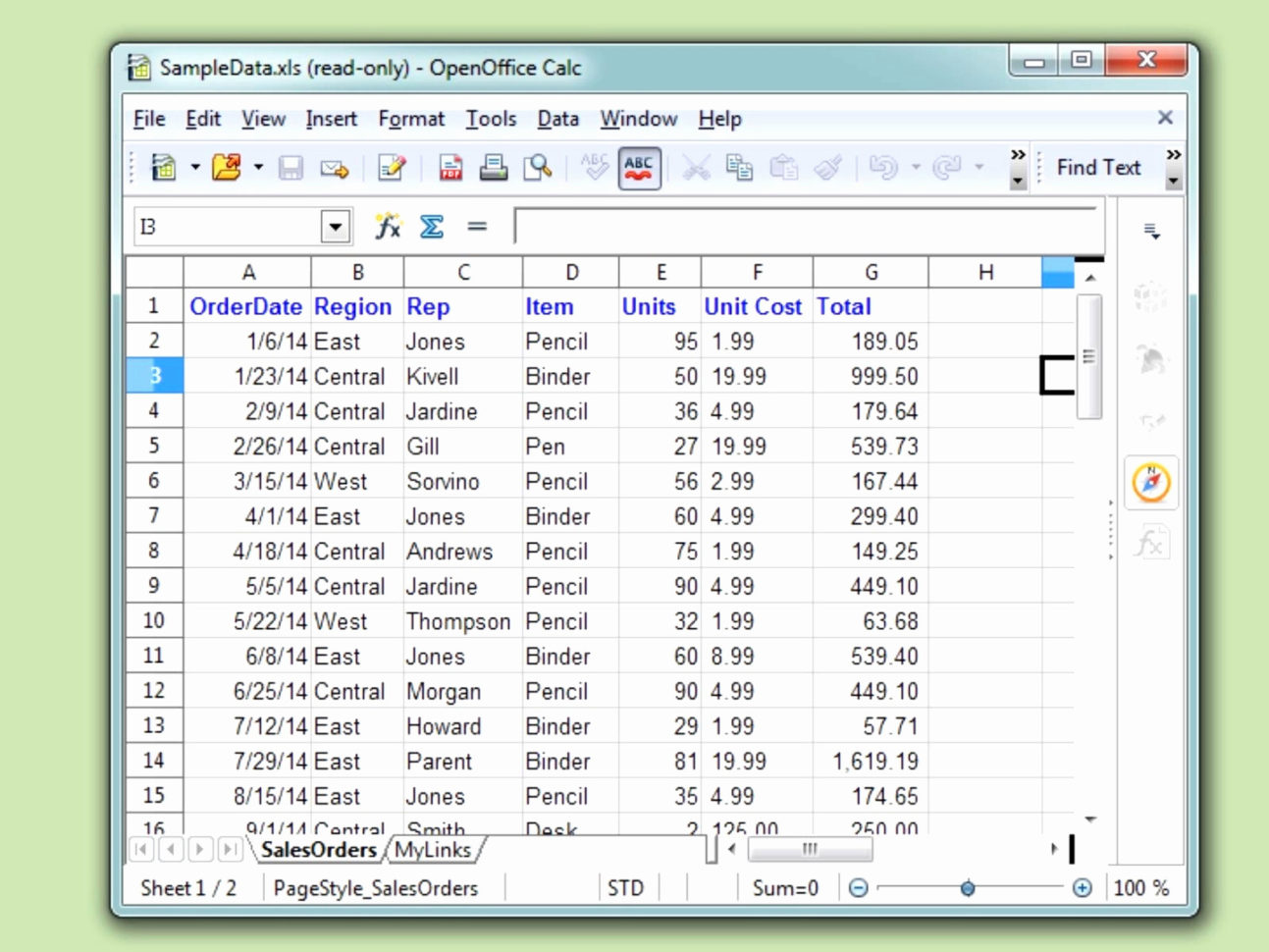 Medical Insurance Comparison Spreadsheet For Health Insurance Comparison Spreadsheet – Kobcarbamazepi.website Medical Insurance Comparison Spreadsheet For Health Insurance Comparison Spreadsheet – Kobcarbamazepi.website