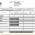 Medical Insurance Comparison Spreadsheet Regarding Health Insurance Comparison Excel Spreadsheet  Austinroofing