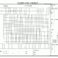 Medical Lab Results Spreadsheet In 8 Internal Quality Control Of Data