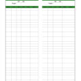 Medical Lab Results Spreadsheet Intended For 30  Printable Blood Pressure Log Templates  Template Lab