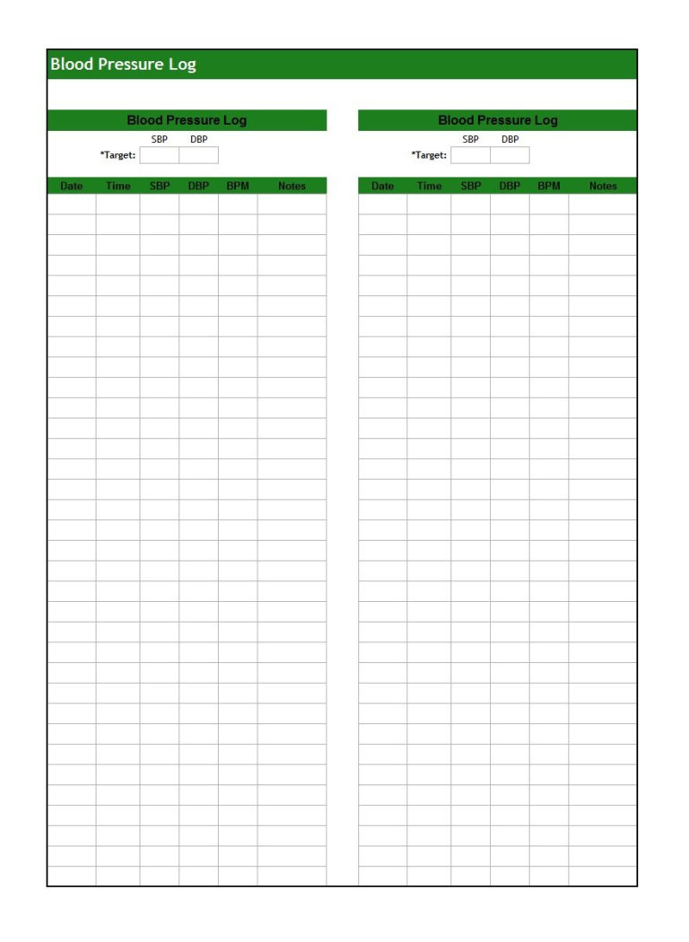 medical-lab-results-spreadsheet-intended-for-30-printable-blood