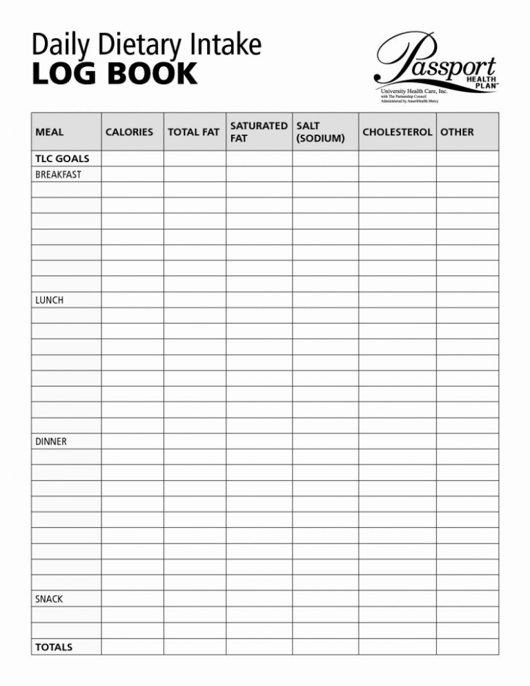 large-print-monthly-free-printable-blood-sugar-log-sheet-printable