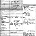 Medical Lab Results Spreadsheet Intended For Talk:antepartum Record  Ihe Wiki