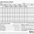 Medical Lab Results Spreadsheet Regarding Diabetes Spreadsheet Blood Test Excel Monitoring Feline Invoice