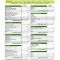 Medical Practice Budget Spreadsheet With Bill Tracking Spreadsheet Template Household Budget Expenses Excel