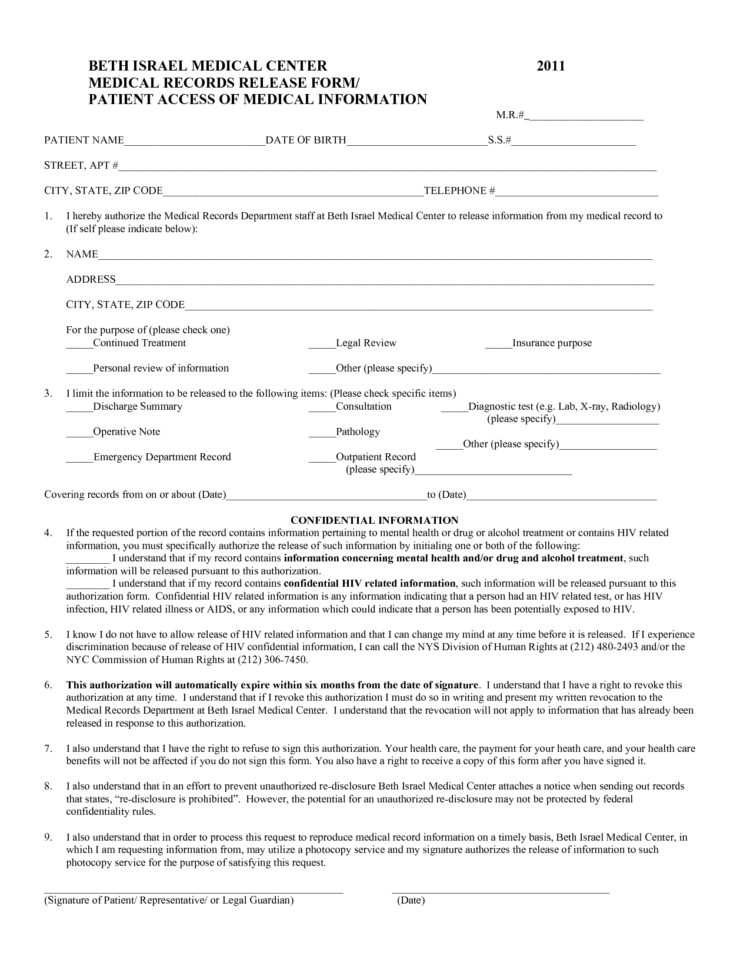 Medical Record Spreadsheet Regarding New Medical History And Physical Template Hm49 Documentaries For
