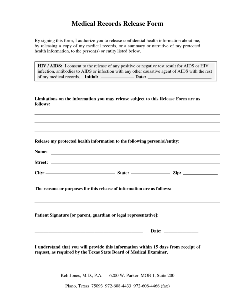 Medical Record Spreadsheet Within Free Student Information Sheet Template Emergency Contact Formdical
