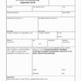 Medical Record Spreadsheet Within Medical Bill Template Spreadsheet Templates Indian Store Word
