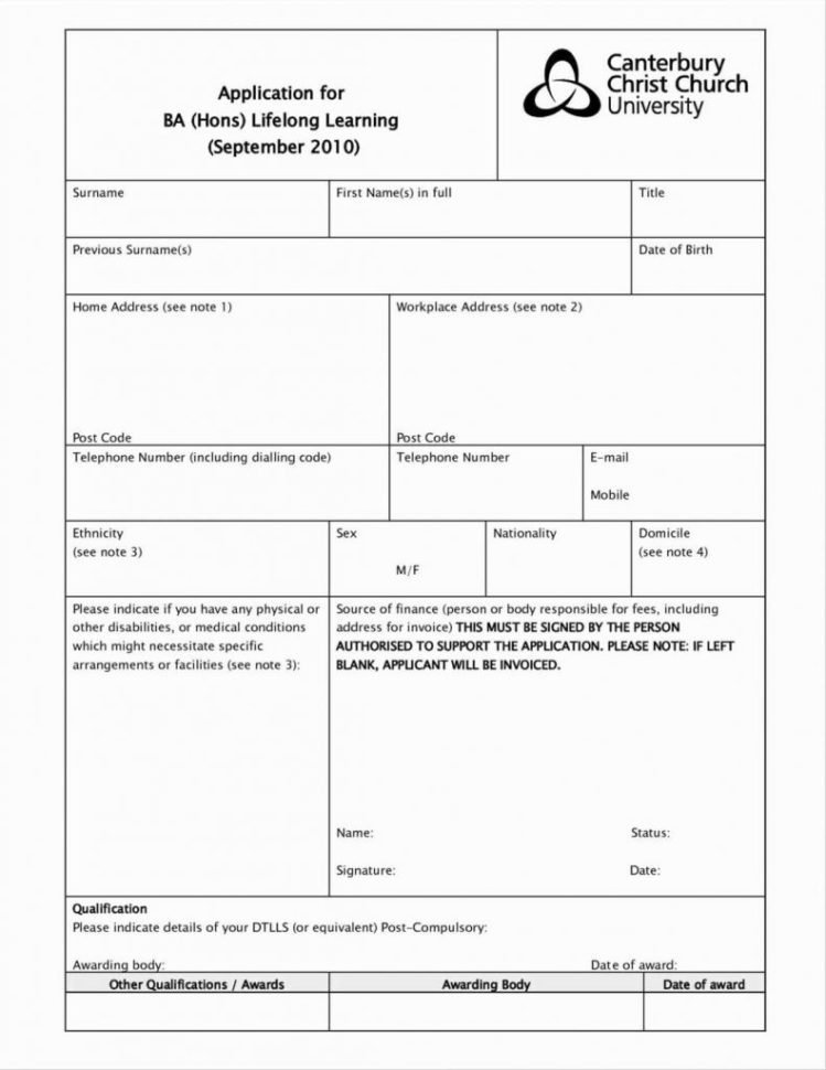 Medical Record Spreadsheet Within Medical Bill Template Spreadsheet Templates Indian Store Word