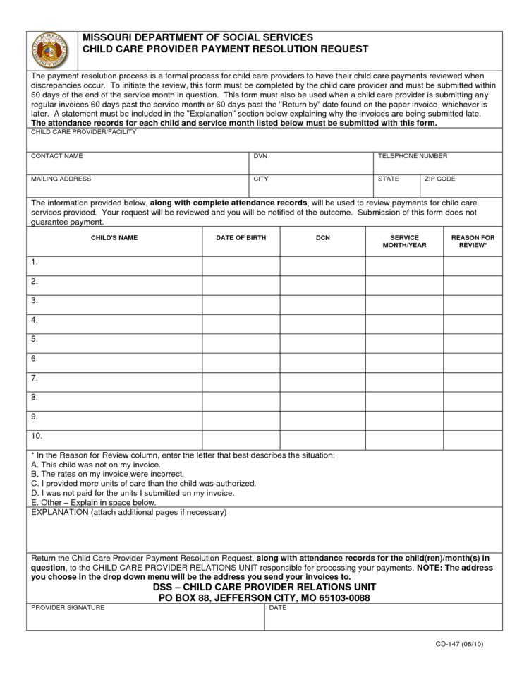Medical Record Spreadsheet Within Medical Records Release Form Template Beautiful Request Gallery