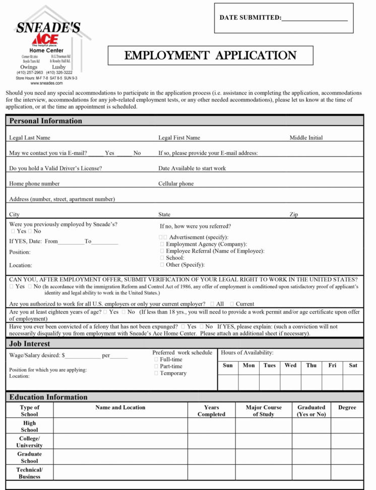 Medical Referral Tracking Spreadsheet In Referral Tracker Excel Template Prospect Tracking Sheet And Medical