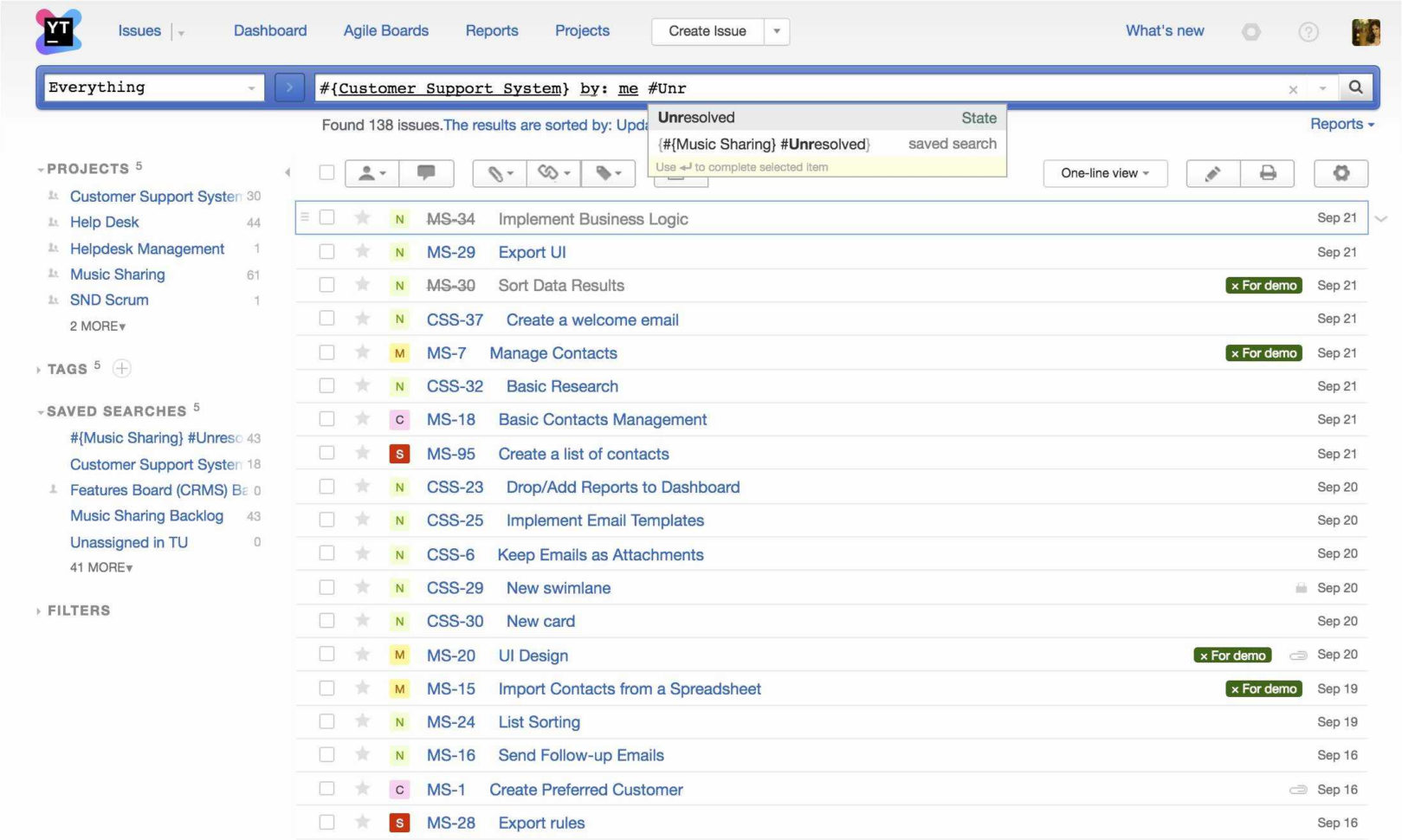 Medical Referral Tracking Spreadsheet Inside 14 Unique Referral Tracking Spreadsheet  Twables.site