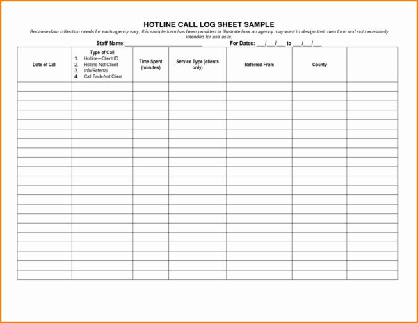 Medical Referral Tracking Spreadsheet — db-excel.com