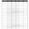 Medical Referral Tracking Spreadsheet With Regard To Referral Spreadsheet Templates Printable  Www.topsimages