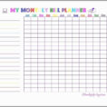 Medical Spreadsheet Templates In Medical Expense Spreadsheet Templates Amazing Excel Medical Expense