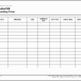 Medical Spreadsheet Templates Pertaining To Medical Expense Spreadsheet Templates Great Excel Medical Expense
