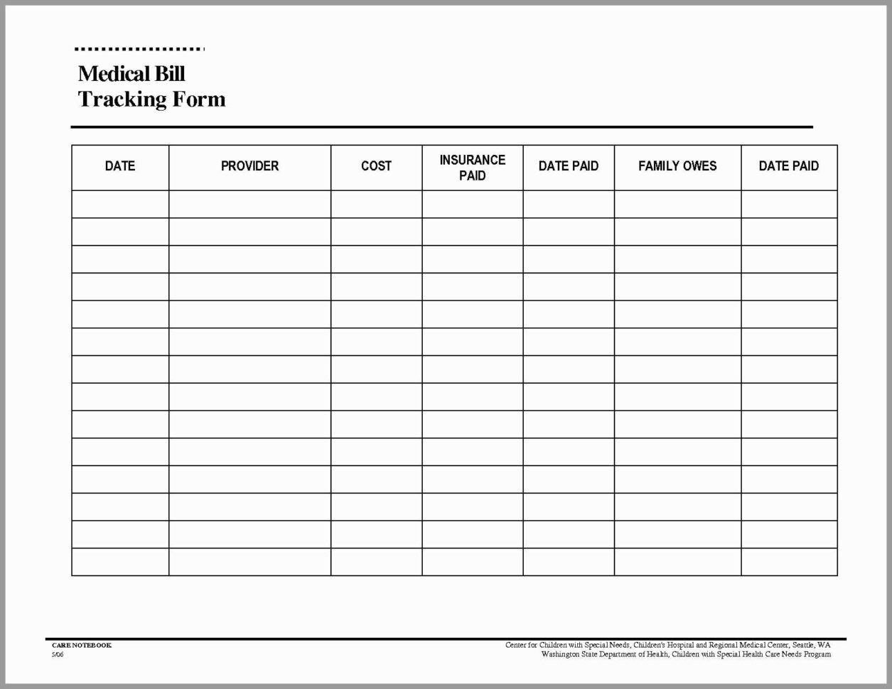 Medical Spreadsheet Templates Pertaining To Medical Expense Spreadsheet Templates Great Excel Medical Expense