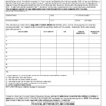 Medical Spreadsheet Templates With Free Billing Statement Template Medical Spreadsheet Sample
