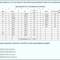 Medical Spreadsheet Templates With Medical Expense Spreadsheet Templates Good Medical Expenses Excel