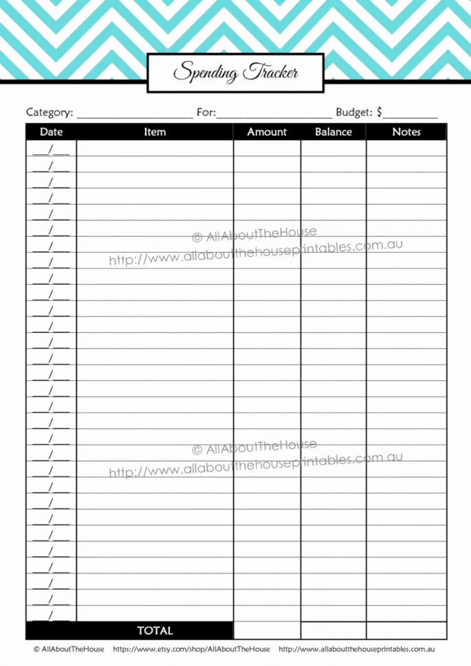 Medical Tracker Spreadsheet For Tracking Medical Expenses Spreadsheet Creation Of Tracking