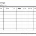 Medical Tracker Spreadsheet inside Medical Tracker Spreadsheet 2018 Rocket League Spreadsheet Rocket