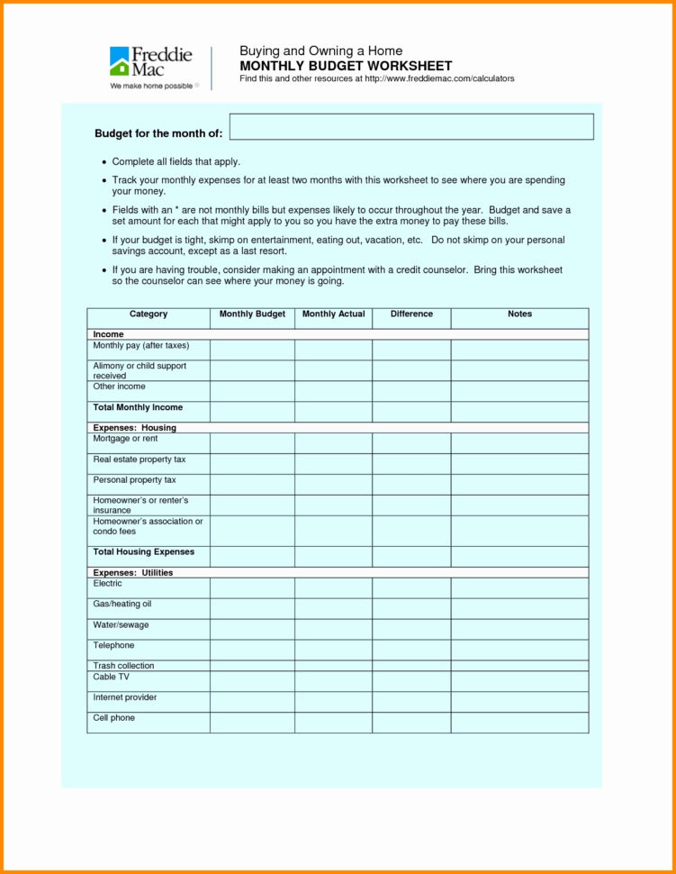 Medical Tracker Spreadsheet Throughout Utility Tracking Spreadsheet Spreadsheet Softwar Free Utility