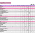 Medical Tracker Spreadsheet With Regard To Bill Tracker Spreadsheet And With Medical Expense Plus Simple