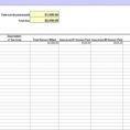 Medical Tracker Spreadsheet With Regard To Expense Trackerpreadsheet Personal Template Free Budget Medical