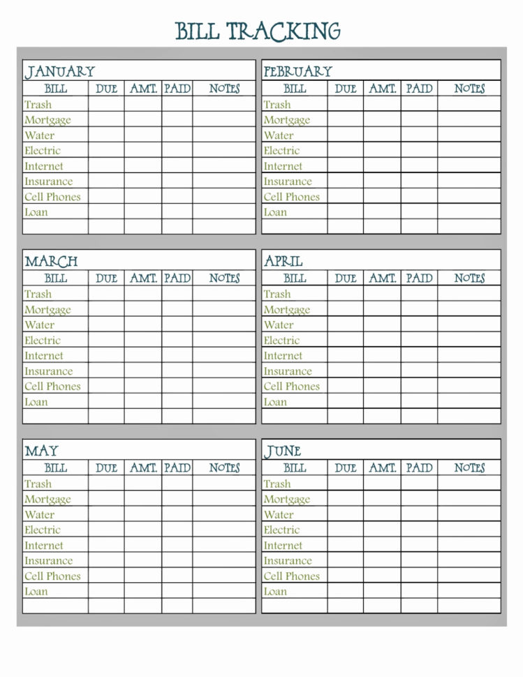 Medical Tracker Spreadsheet With Regard To Medical Expense Tracker Elegant Luxury Medical Bill Tracking Tracker