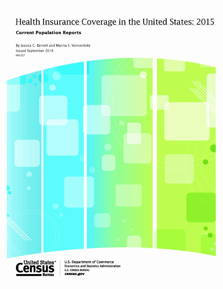 Medicare Comparison Spreadsheet With 31 Beautiful Stock Of Medicare Plans Comparison Chart