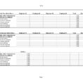Medicare Spreadsheet Intended For Tax Preparation Worksheet Interview Questions For Small Business