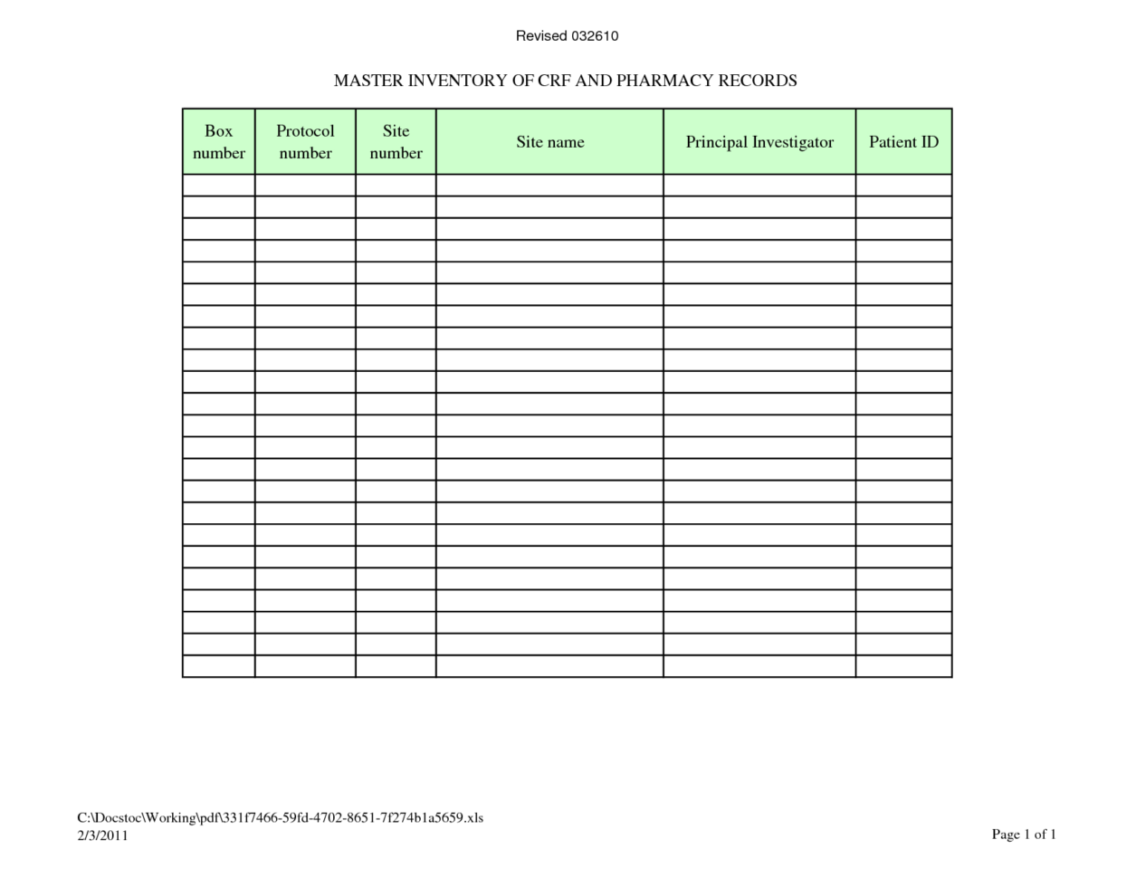 medication-inventory-spreadsheet-for-medication-record-template