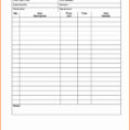 Medication Inventory Spreadsheet In Medication Spreadsheet Lovely Medication Inventory Spreadsheet – My