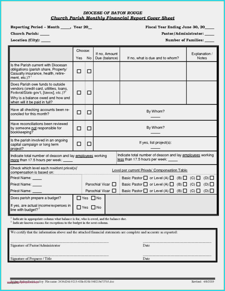 Medication Inventory Spreadsheet Inside Medication Spreadsheet Awesome Medication Schedule Template Luxury