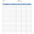 Medication Inventory Spreadsheet Pertaining To Medication Inventory Spreadsheet Awesome Inventory Spreadsheet Free