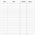 Medication Inventory Spreadsheet Throughout Templates For Sign In Sheets And Search Medication Log