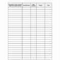 Medication Inventory Spreadsheet Within Medication Inventory Spreadsheet Medical Supply Sheet  Pywrapper