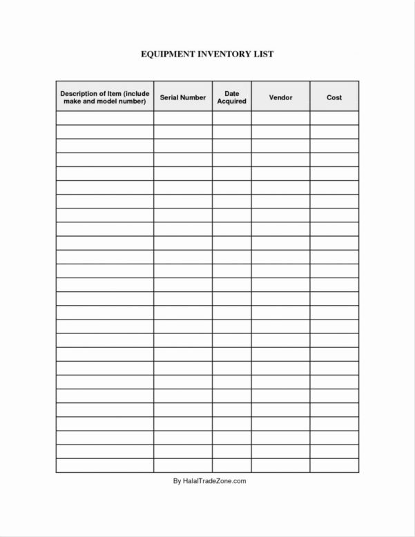 Medication Inventory Spreadsheet within Medication Inventory ...