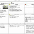 Medication Inventory Spreadsheet Within Medication Spreadsheet Awesome Medication Schedule Template Best