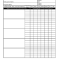 Medication Schedule Spreadsheet For Daily Medication Schedule Spreadsheet Sheet Blank Administration