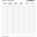 Medication Schedule Spreadsheet Inside Daily Medication Schedule Spreadsheet Weekly Employee Shift Template