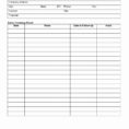 Medication Schedule Spreadsheet Throughout Medication Inventory Spreadsheet Printable List Blank Elegant