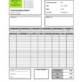 Medication Schedule Spreadsheet Throughout Medication Schedule Spreadsheet Homebiz4U2Profi ~ Epaperzone