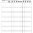 Medication Schedule Spreadsheet With Daily Medication Schedule Spreadsheet  Askoverflow