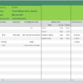 Medication Spreadsheet Organizer Inside Medical History Tracker Excel Template/symptoms Diary/medical  Etsy
